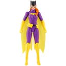 Batman-Missions-Figura-Batgirl
