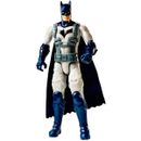 Batman-Missions-Figura-Traje-de-Batalla
