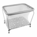 Retangular-Park-Estel-Blanco