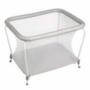 Parque-Retangular-Topos-Gris