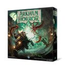 Arkham-Horror-3ra-Edicion