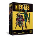 Kick-Ass--el-juego-de-tablero