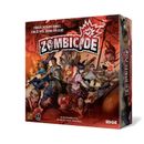 Zombiecide