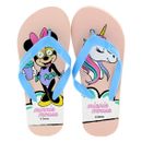 Minnie-Mouse-Chanclas-Rosas