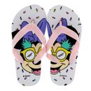 Minnie-Mouse-Chanclas-Blancas