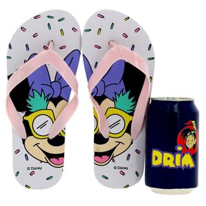 Minnie-Mouse-Chanclas-Blancas_1