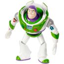 Toy-Story-Buzz-Lightyear-Figura-Basica