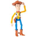 Toy-Story-Woody-Figura-Basica