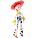 Toy-Story-Jessie-Figura-Basica