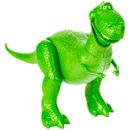 Toy-Story-Rex-Figura-Basica