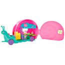 Enchantimals-Caracol-Caravana