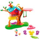 Enchantimals-Casita-del-Arbol-Baxi-Butterfly