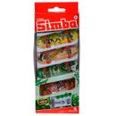 Set-Mini-Skate-in-Finger-Skate-X-Treme