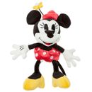Minnie-Mouse-Peluche-Vintage-20-cm