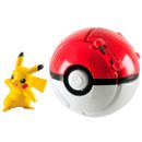 Pokemon-Pop-Pokeball-Pikachu-2