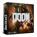 Doom--El-juego-de-tablero