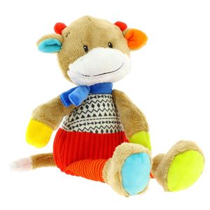 Peluche-Vaquita-Infantil