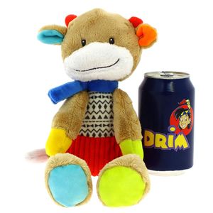 Peluche-Vaquita-Infantil_1