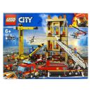 Lego-City-Brigada-de-Bomberos-del-Distrito-Centro