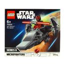 Lego-Star-WArs-Microfighter-Sith-Infiltrator