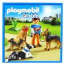 Playmobil-City-Life-Adiestrador-de-Perros