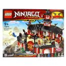 Lego-Ninjago-Spinjitzu-mosteiro