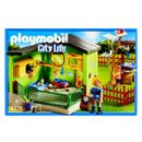 Playmobil-City-Life-Refugio-para-Gatos