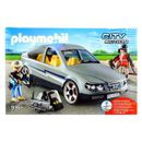 Playmobil-City-Action-Coche-Fuerzas-Especiales