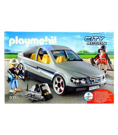 playmobil especiales