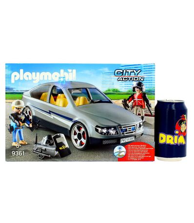 playmobil dinosaurios drim