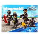 Playmobil-City-Action-Equipo-Fuerzas-Especiales