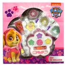 Patrulla-Canina-Set-de-Maquillaje