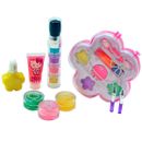 Hello-Kitty-Conjunto-maquilhagem-9-complementos