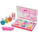 Hello-Kitty-conjunto-de-maquilhagem