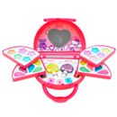 Hello-Kitty--Mala-de-maquilhagem