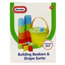 Little-Tikes-Bloques-de-Construccion