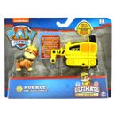 Missao-de-Patrulha-Canina-Pata-Escombros-com-Veiculo