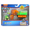 Patrulha-missao-patrulha-patrulha-rochosa-com-veiculo