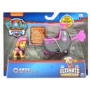 Missao-de-Patrulha-Canina-Pata-Skye-com-Veiculo