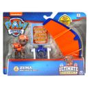 Missao-de-Patrulha-Canina-Pata-Zuma-com-Veiculo