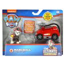 Missao-de-patrulha-canina-Paw-Marshall-com-veiculo