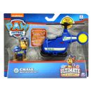 Missao-de-Patrulha-Canina-Paw-Chase-com-Veiculo