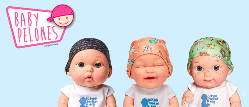 carrito bebe juguete drim