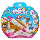 Beados-Color-Pen-Rosa