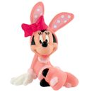 Minnie-Mouse-Figura-PVC