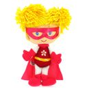 Peluche-infantil-Chloe