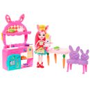 Enchantimals-Cocina-Divertida