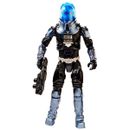 Batman-Missions-Figura-MrFreeze