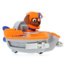 Patrulla-Canina-Sea-Patrol-Racer-Zuma