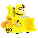 Patrulla-Canina-Sea-Patrol-Racer-Rubble